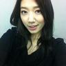 star 777 login Kim Yu-na berkata setelah pertandingan bahwa menurutnya lompatannya tidak bagus